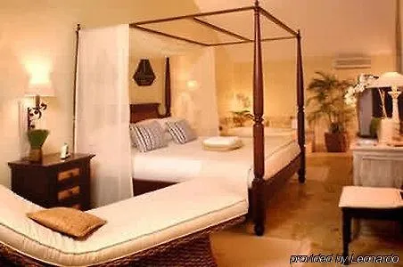 Victorian House Hotel Sosua